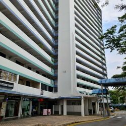 Toa Payoh View (D12), Retail #637657761